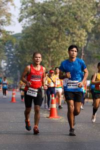 BIB: 46440, 4773
                            <button type="button" onclick="openModal(10383956)" class="btn btn-primary btn-sm float-right btn-popup" data-toggle="modal" data-target=".modal-high-quality">
                        <i class="fas fa-shopping-cart"></i> Add to Cart
                    </button>
                                            <button type="button" onclick="isThisMe(10383956, true)" class="btn btn-success btn-sm float-right btn-popup btn-isme hidden" data-toggle="tooltip" data-placement="bottom" title="นี่คือรูปของคุณใช่ไหม คลิกที่นี่เพื่อเอาเข้าอัลบั้ม">
                        <i class="fas fa-plus"></i> Add to album
                    </button>
                    <button type="button" onclick="isThisMe(10383956, false)" class="btn btn-warning btn-sm float-right btn-popup btn-isnotme hidden">
                        <i class="fas fa-ban"></i> Remove from album
                    </button>